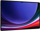 Планшет Samsung Galaxy Tab S9 Ultra SM-X910 8 Gen 2 (3.36) 8C RAM12Gb ROM256Gb 14.6" AMOLED 2X 2960x1848 Android 13 бежевый 13Mpix 12Mpix BT WiFi Touch microSD 1Tb 11200mAh