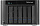 Сетевое хранилище NAS Infortrend GSEP2050000D-8U32 5-bay настольный Pentium