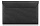 Чехол для ноутбука 17" Dell Premier Sleeve PE1721V черный нейлон (460-BDBY)