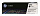 Картридж лазерный HP 131X CF210XD черный двойная упак. (2400стр.) для HP LJ Pro 200 M251/M276
