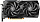 Видеокарта MSI PCI-E 4.0 RTX 4060 GAMING 8G NVIDIA GeForce RTX 4060 8Gb 128bit GDDR6 2460/17000 HDMIx1 DPx3 HDCP Ret