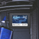 Накопитель SSD Patriot SATA-III 240GB PBE240GS25SSDR Burst Elite 2.5"