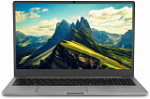 Ноутбук Rombica MyBook Zenith Ryzen 7 5800U 8Gb SSD256Gb AMD Radeon 15.6