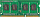 Память DDR3 4Gb 1600MHz Patriot PSD34G160081S RTL PC3-12800 CL11 SO-DIMM 204-pin 1.5В single rank Ret