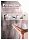 Обложки для переплёта Office Kit A4 250г/м2 белый (100шт) GWA400250