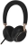 Гарнитура Bluetooth Yealink BH76 UC черный