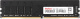 Память DDR4 8Gb 2666MHz Kingspec KS2666D4P12008G RTL PC4-21300 DIMM 288-pin 1.2В single rank Ret