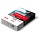 Бумага Canon Black Label Extra B 8169B002 A3 марка B/80г/м2/500л./белый CIE162%