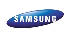Компания Самсунг начала массовое производство 4Гб памяти «HBM2»