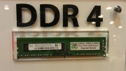 Как выбрать оперативную память DDR4? 