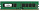 Память DDR4 8Gb 2666MHz Patriot PSD48G266681 Signature RTL PC4-21300 CL19 DIMM 288-pin 1.2В single rank Ret