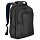 Рюкзак для ноутбука 17" Riva 8460 черный полиэстер (8460 BLACK)