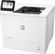 Принтер лазерный HP LaserJet Enterprise M612dn (7PS86A) A4 Duplex Net белый