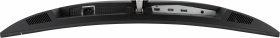 Монитор Asus 31.5" VG32VQ1BR черный VA LED 1ms 16:9 HDMI M/M матовая Piv 250cd 178гр/178гр 2560x1440 165Hz FreeSync Premium DP 2K 7.54кг