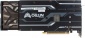 Sapphire готовит AMD Radeon R9 Fury Nitro на базе собственной печатной платы
