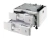Лоток Kyocera PF-471 (1203NN3NL0)