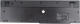 Клавиатура Оклик 780G SLAYER черный USB for gamer LED