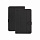 Универсальный чехол Riva для планшета 7" 3132 полиуретан черный
