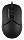 Мышь A4Tech Fstyler FM12S черный оптическая 1200dpi silent USB 3but (FM12S BLACK)