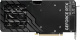 Видеокарта Palit PCI-E 4.0 RTX4070 DUAL NVIDIA GeForce RTX 4070 12Gb 192bit GDDR6X 1920/21000 HDMIx1 DPx3 HDCP Ret