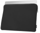 Чехол для ноутбука 15" Lenovo Basic Sleeve 15 черный неопрен (4X40Z26642)