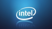 Intel готовится к эре «после закона Мура»