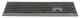 Клавиатура Rapoo E9500M черный USB беспроводная BT/Radio slim Multimedia (18948)