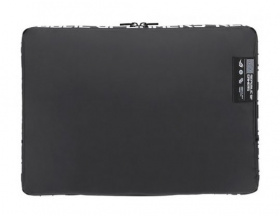 Сумка для ноутбука 13" Asus ROG FLOW SLEEVE BS4300 черный нейлон (90XB06U0-BSL010)