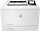 Принтер лазерный HP Color LaserJet Pro M455dn (3PZ95A) A4 Duplex Net белый