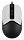 Мышь A4Tech Fstyler FM12 Panda белый/черный оптическая 1200dpi USB 3but