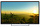 Телевизор LED PolarLine 32" 32PL53TC-SM черный FULL HD 50Hz DVB-T DVB-T2 DVB-C USB WiFi Smart TV (RUS)
