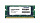 Память DDR3 8Gb 1600MHz Patriot PSD38G16002S RTL PC3-12800 CL11 SO-DIMM 204-pin 1.5В dual rank Ret