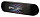 Флеш Диск Silicon Power 32Gb Blaze B10 SP032GBUF3B10V1B USB3.0 черный/синий