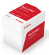 Бумага Canon Canon Red Label Experience 3158V529 A4 марка A/80г/м2/500л./белый общего назначения(офисная)