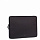 Чехол для ноутбука 13.3" Riva 7703 черный полиэстер