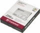 Накопитель SSD Transcend SATA-III 256GB TS256GSSD230S 2.5"