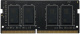 Память DDR4 32GB 3200MHz Patriot PSD432G32002S Signature RTL PC4-25600 CL22 SO-DIMM 260-pin 1.2В dual rank Ret