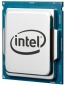 Представлены процессоры Intel Core шестого поколения