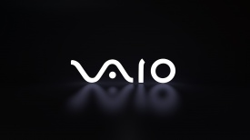 Торговая марка с лейблом VAIO возвращается на мировой рынок