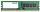 Память DDR4 4Gb 2400MHz Patriot PSD44G240081S Signature RTL PC4-19200 CL17 SO-DIMM 260-pin 1.2В single rank Ret