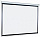 Экран Lumien 142x200см Eco Picture LEP-100117 16:9 настенно-потолочный рулонный