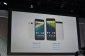 Nexus 5X и Nexus 6P