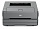 Принтер лазерный Deli Laser P3100DN A4 Duplex Net серый
