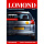 Фотобумага Lomond 2020347 A3/660г/м2/2л./белый глянцевое/магнитный слой для струйной печати