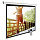 Экран Cactus 175x280см MotoExpert CS-PSME-280x175-WT 16:10 настенно-потолочный рулонный белый (моторизованный привод)