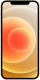 Смартфон Apple A2403 iPhone 12 128Gb 4Gb белый моноблок 3G 4G 1Sim 6.1" 1170x2532 iOS 15 12Mpix 802.11 a/b/g/n/ac/ax NFC GPS GSM900/1800 GSM1900 TouchSc Protect