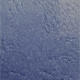 Обложки для переплёта Heleos A4 230г/м2 синий (100шт) CCA4BL