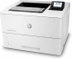 Принтер лазерный HP LaserJet Enterprise M507dn (1PV87A) A4 Duplex белый