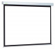Экран Cactus 149.4x265.7см Wallscreen CS-PSW-149x265 16:9 настенно-потолочный рулонный белый