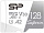 Флеш карта microSDXC 128GB Silicon Power SP128GBSTXDA2V20SP Superior + adapter